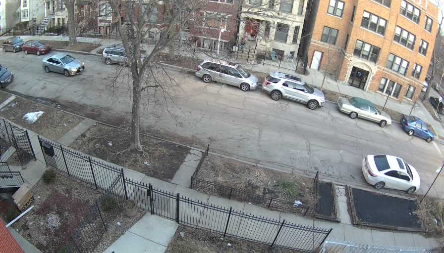 Reolink Camera One_00_Reolink Home Hub One_20260213172034.jpg